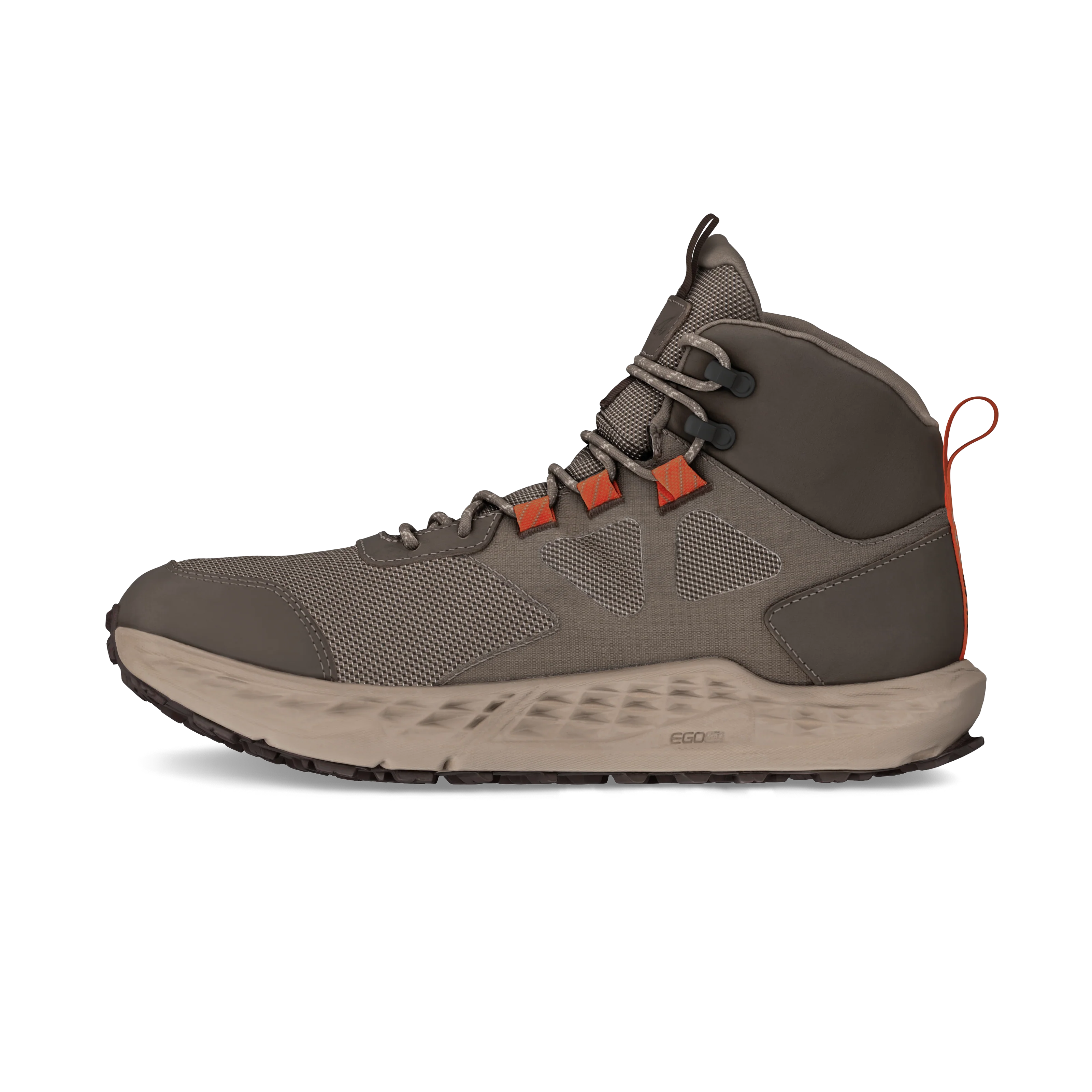 Men's Timp Hiker GTX - Image 10