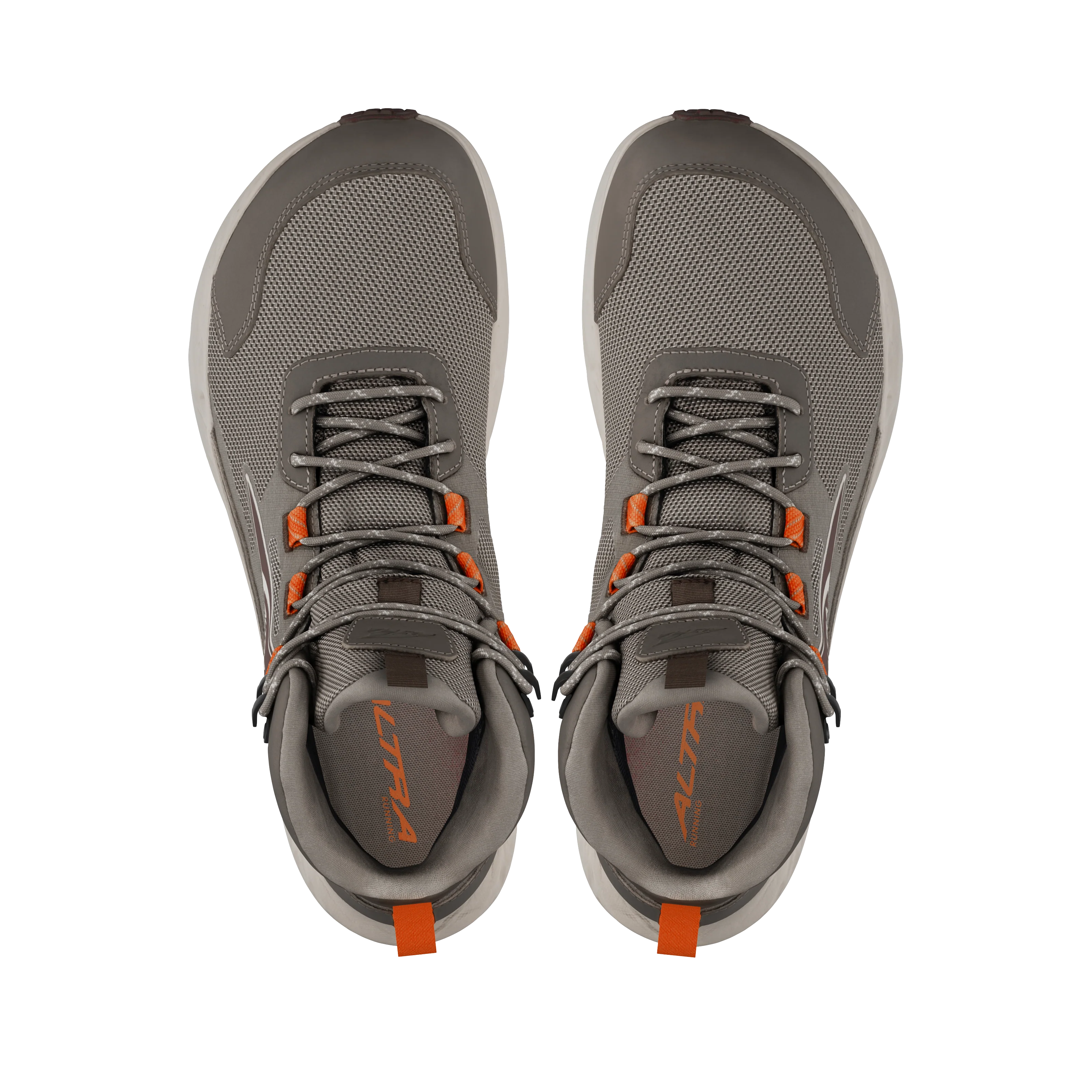 Men's Timp Hiker GTX - Image 12