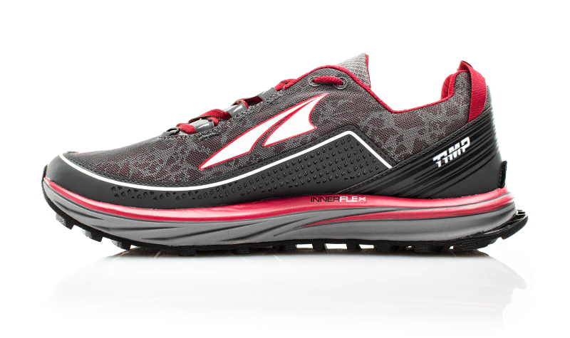 MEN'S TIMP TRAIL - Image 12