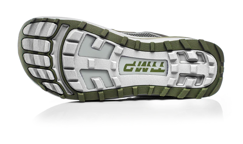 MEN'S TIMP TRAIL - Image 14