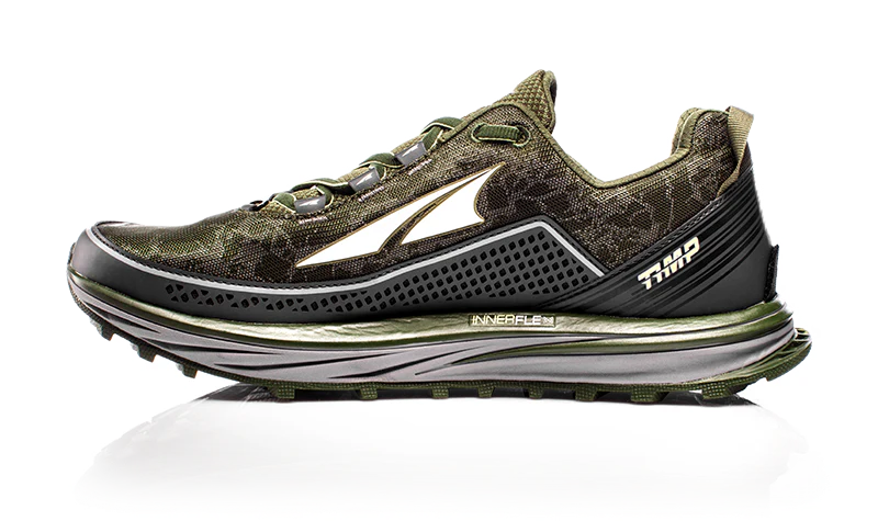 MEN'S TIMP TRAIL - Image 16