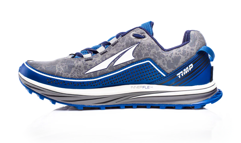 MEN'S TIMP TRAIL - Image 4