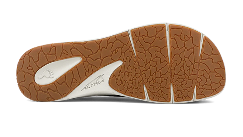 MEN'S TOKALA - Image 2
