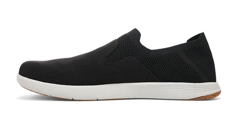 MEN'S TOKALA - Image 4