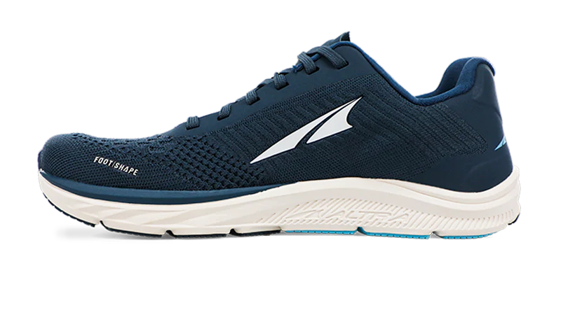 MEN'S TORIN 4.5 PLUSH - Image 12