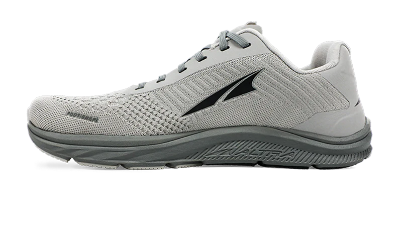 MEN'S TORIN 4.5 PLUSH - Image 16