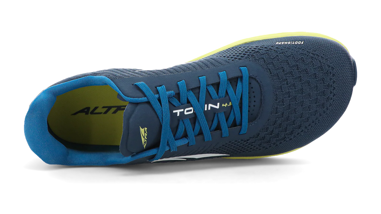 MEN'S TORIN 4.5 PLUSH - Image 27