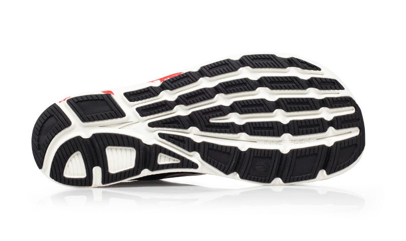 MEN'S TORIN 4 - Image 10