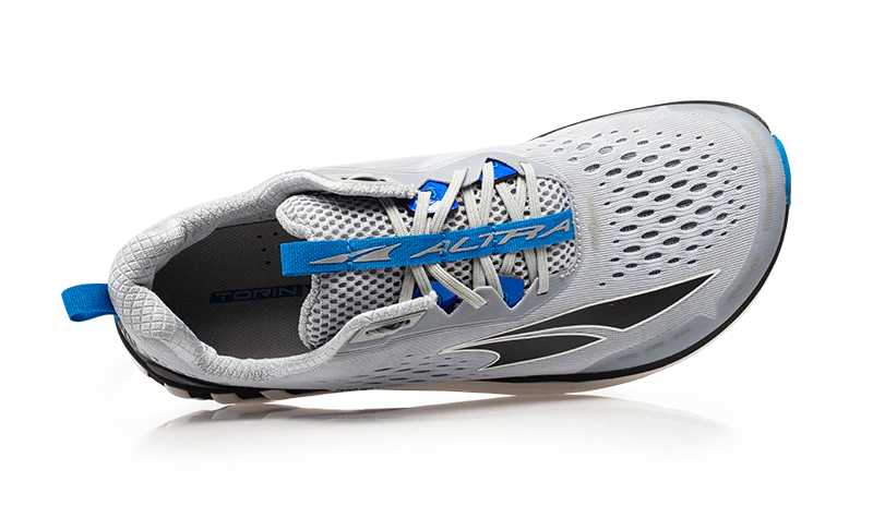 MEN'S TORIN 4 - Image 3