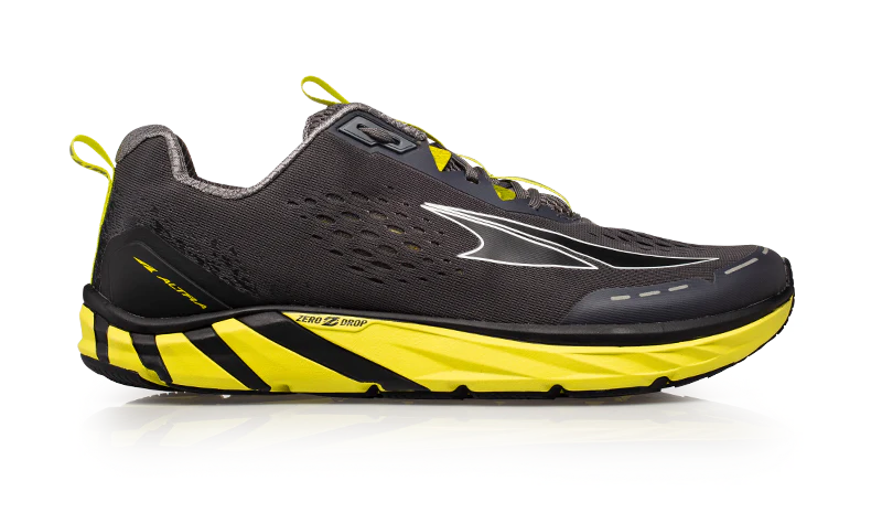 MEN'S TORIN 4 - Image 5
