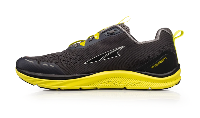 MEN'S TORIN 4 - Image 8