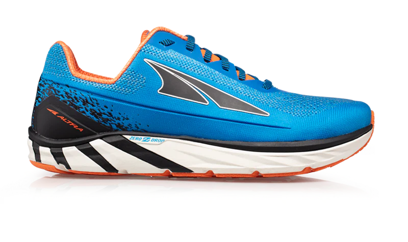MEN'S TORIN 4 PLUSH - Image 11
