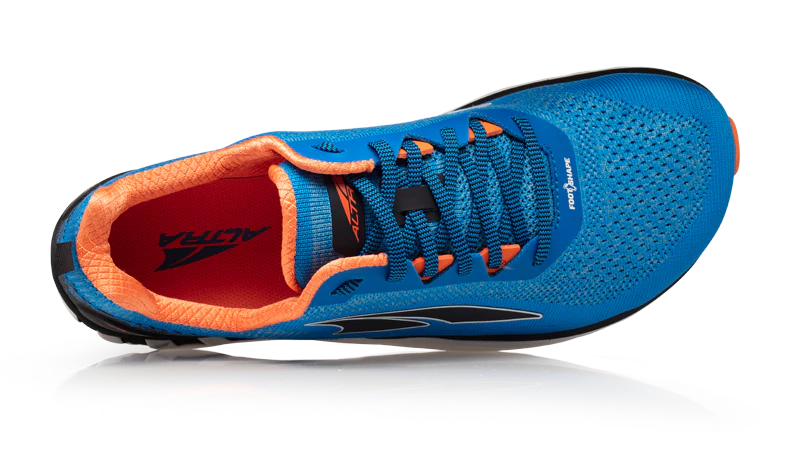 MEN'S TORIN 4 PLUSH - Image 13