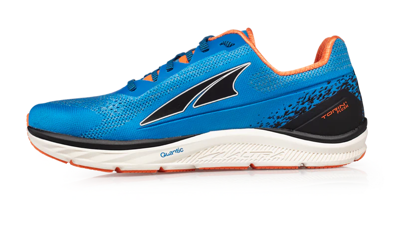 MEN'S TORIN 4 PLUSH - Image 14