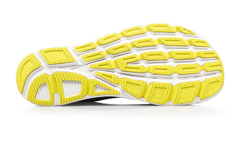 MEN'S TORIN 4 PLUSH - Image 2