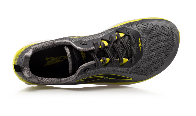 MEN'S TORIN 4 PLUSH - Image 3