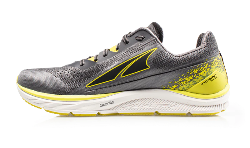 MEN'S TORIN 4 PLUSH - Image 4