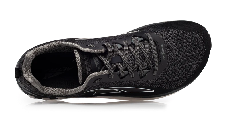 MEN'S TORIN 4 PLUSH - Image 8