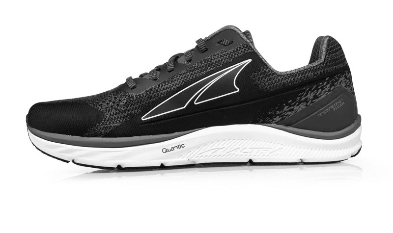 MEN'S TORIN 4 PLUSH - Image 9