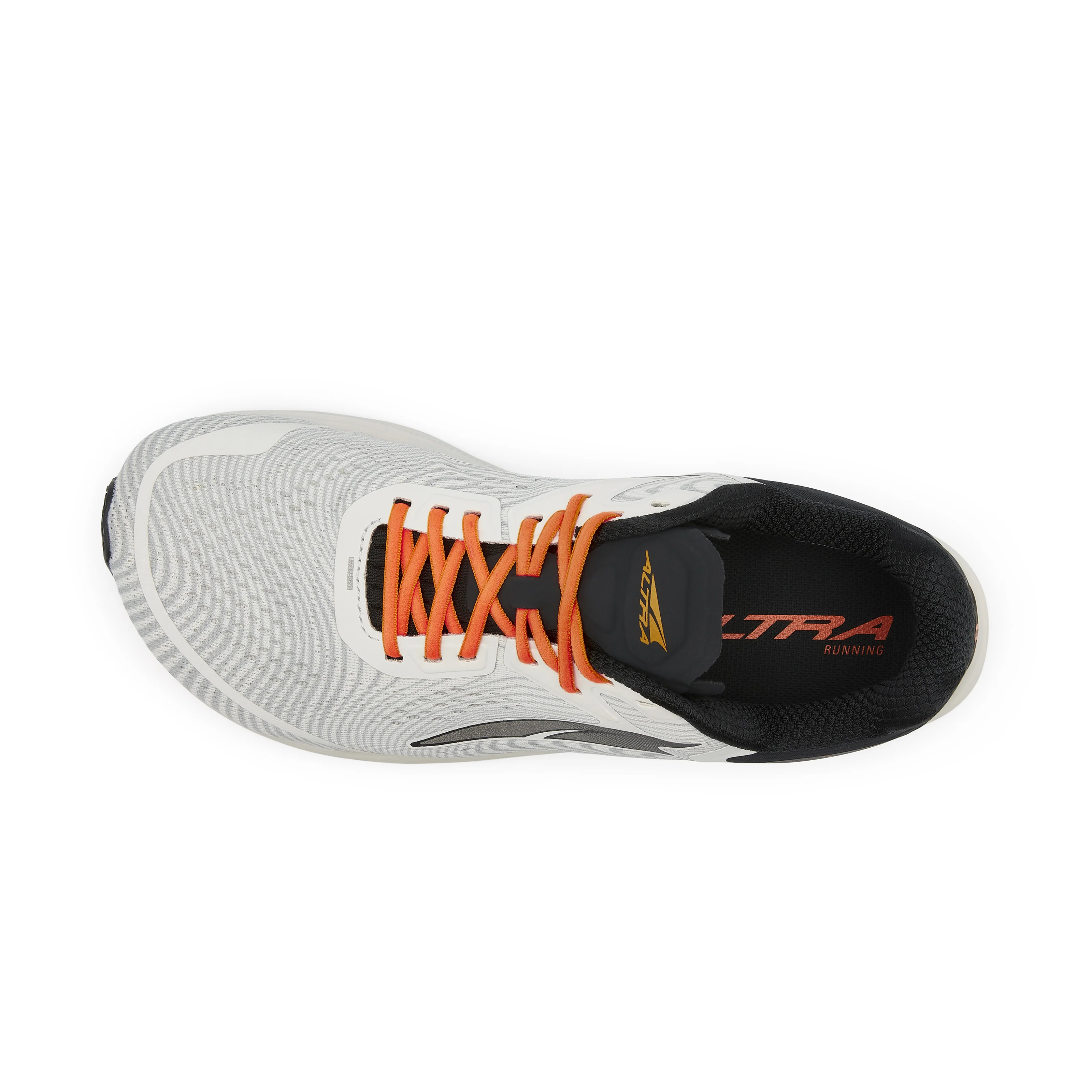 MEN'S TORIN 5 - Image 13