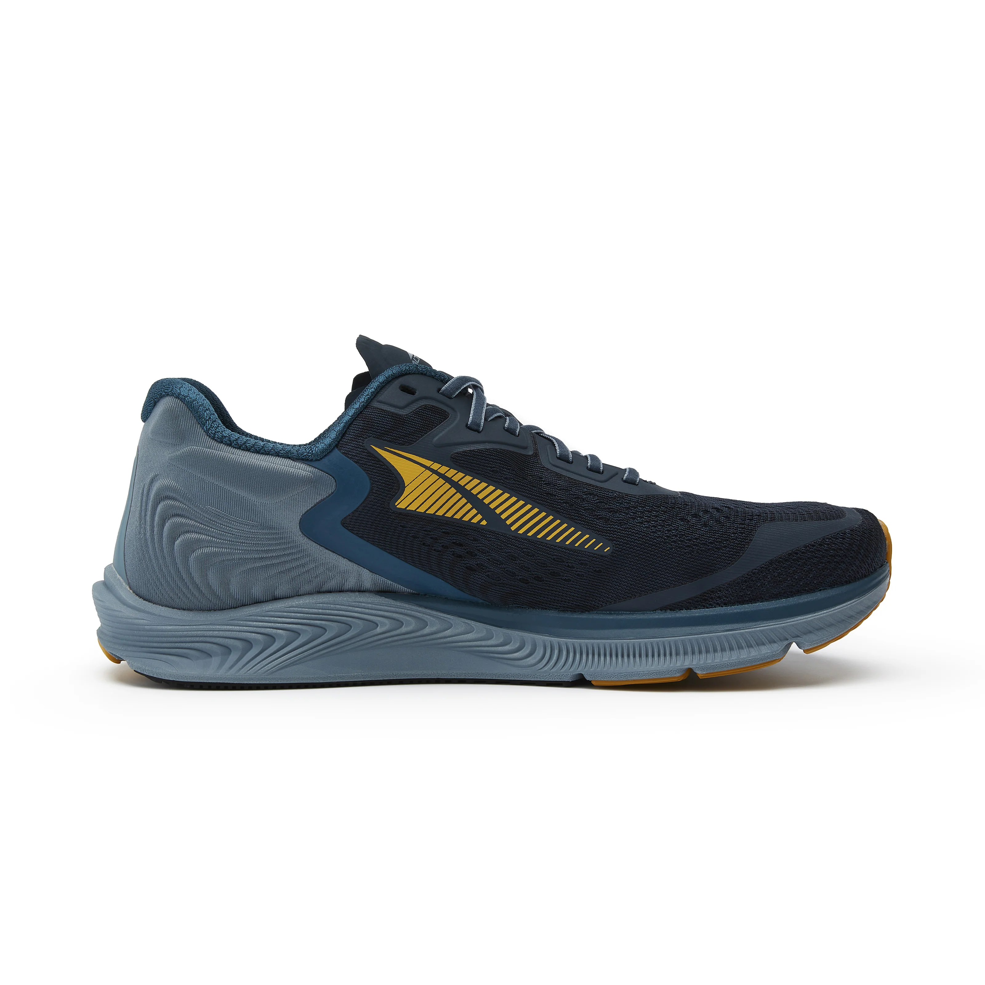 MEN'S TORIN 5 - Image 29
