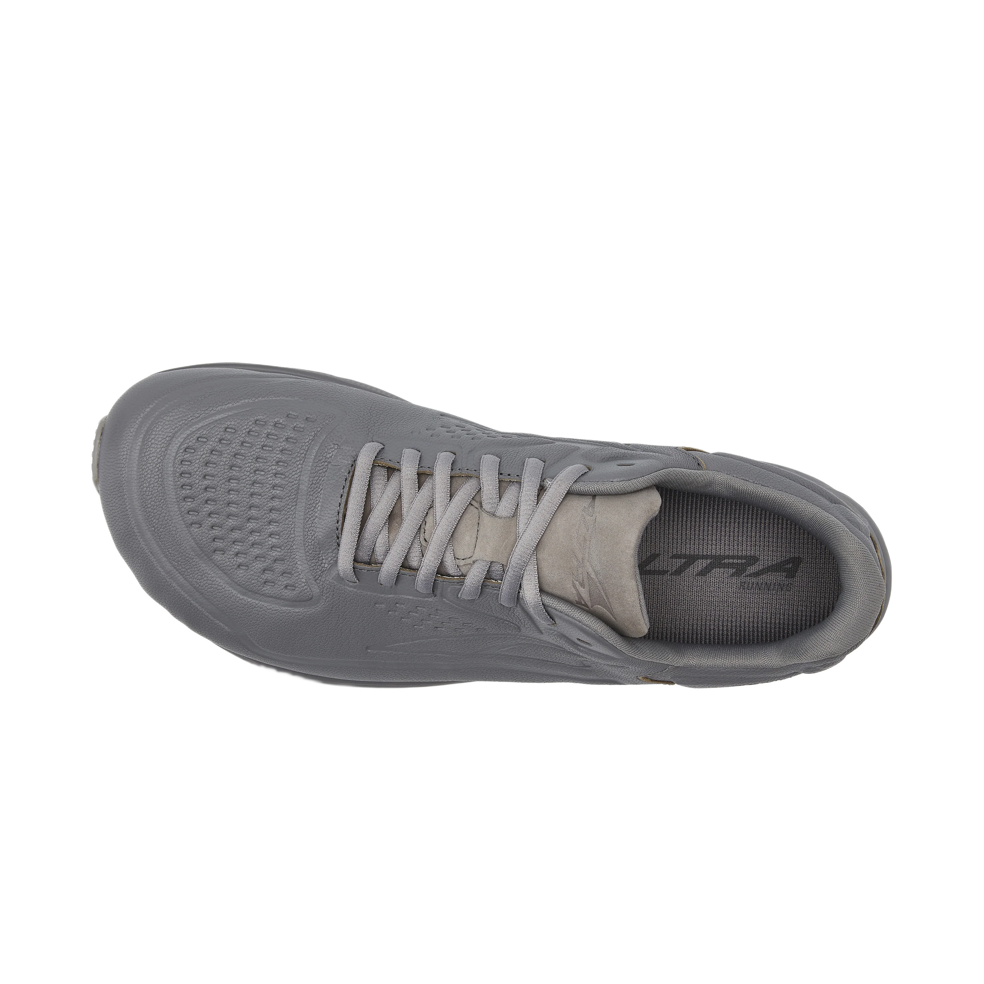 Men's Torin 5 Leather - Image 3