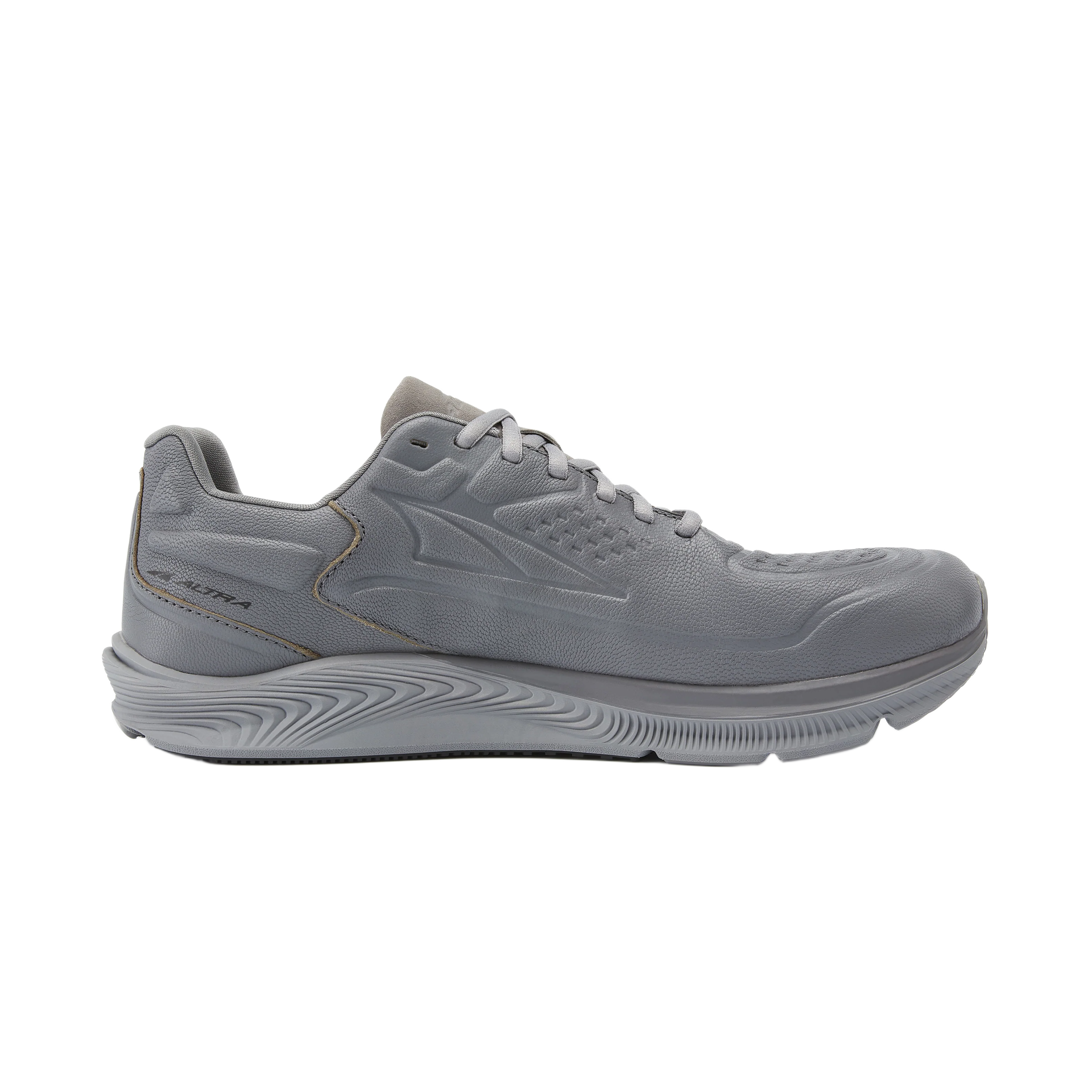 Men's Torin 5 Leather - Image 4