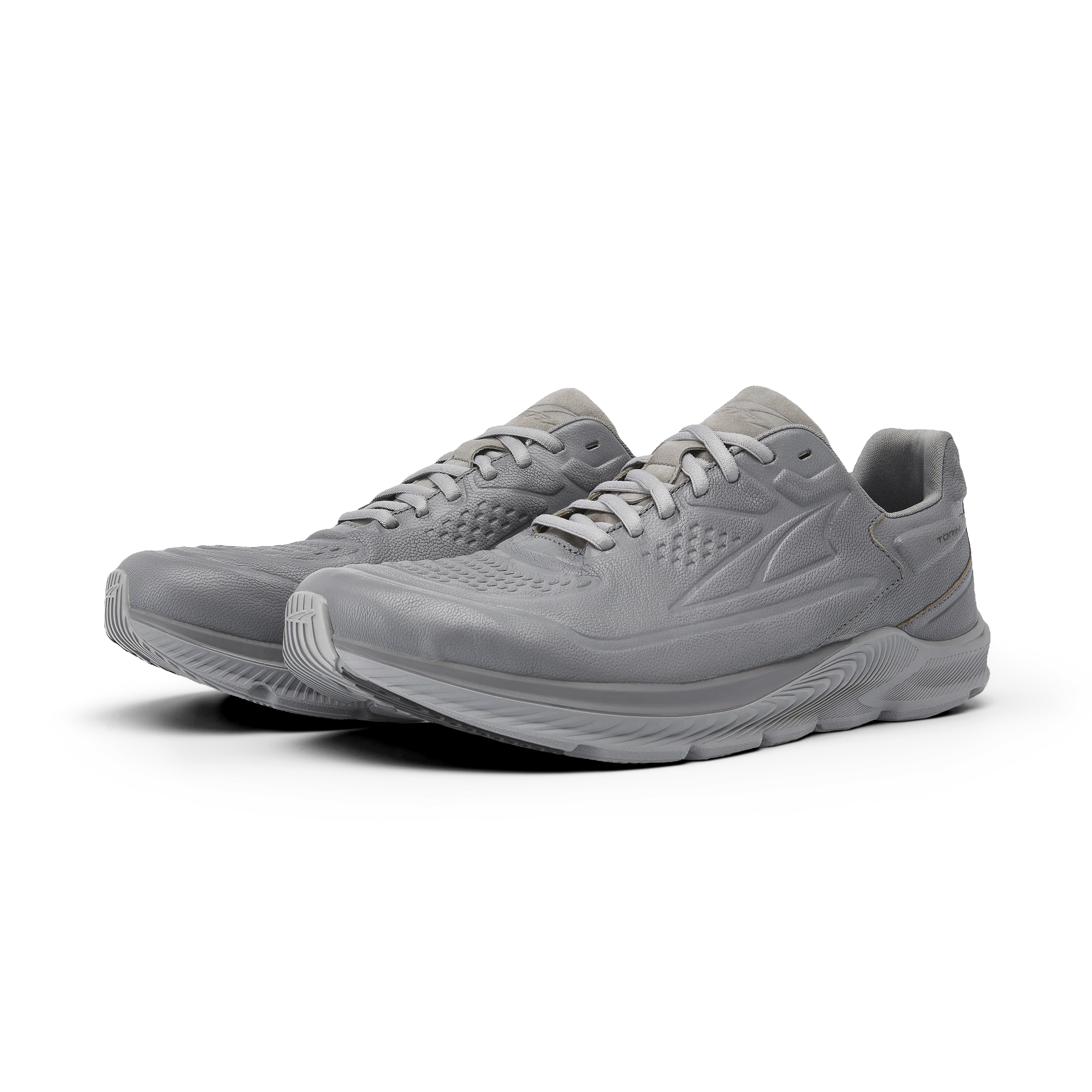 Men's Torin 5 Leather - Image 5