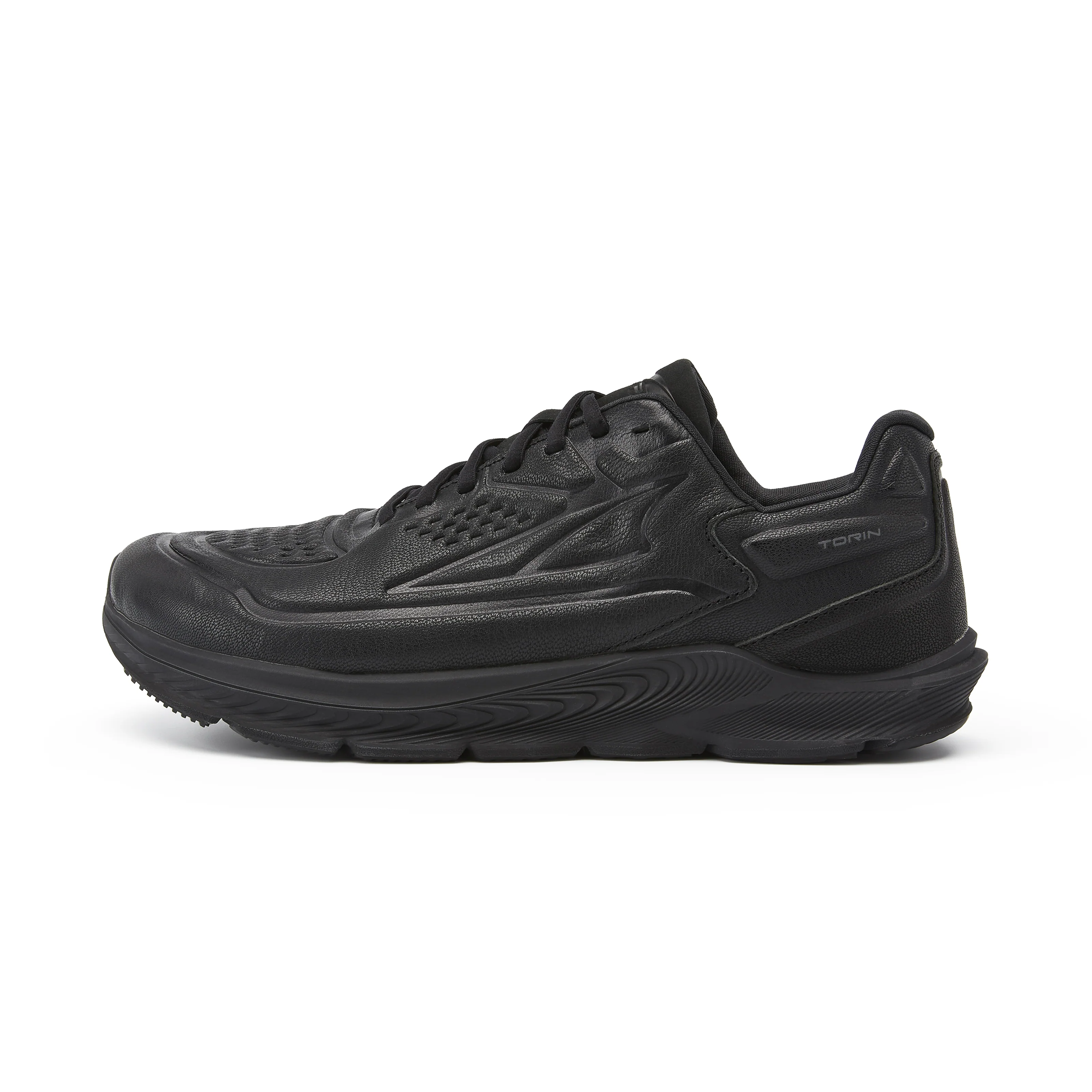 Men's Torin 5 Leather - Image 6
