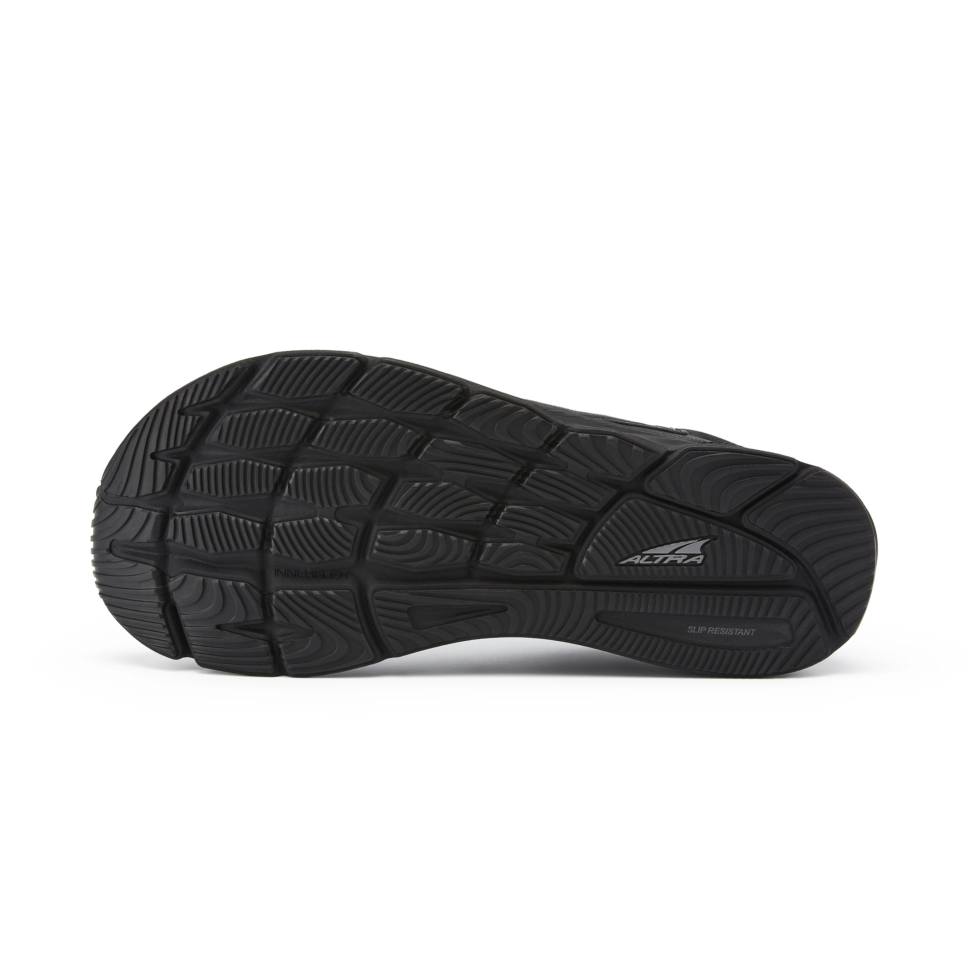 Men's Torin 5 Leather - Image 7