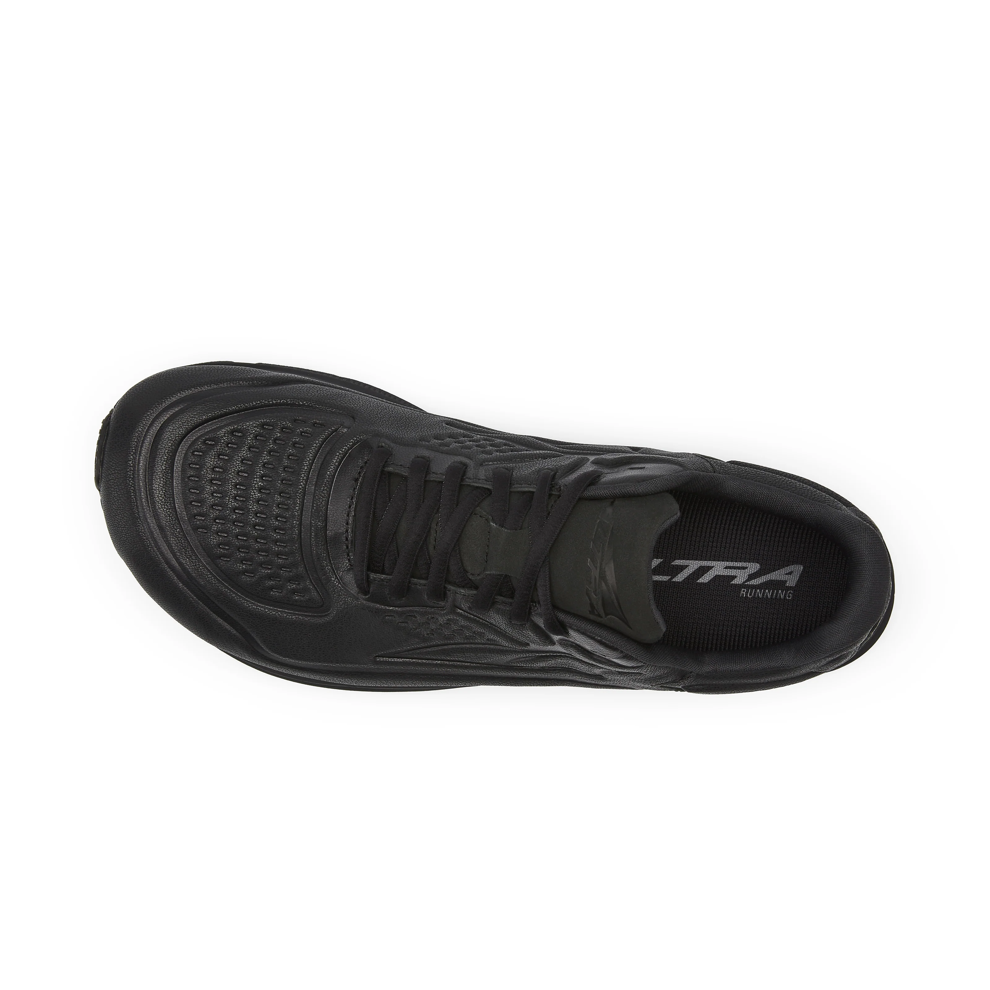 Men's Torin 5 Leather - Image 8