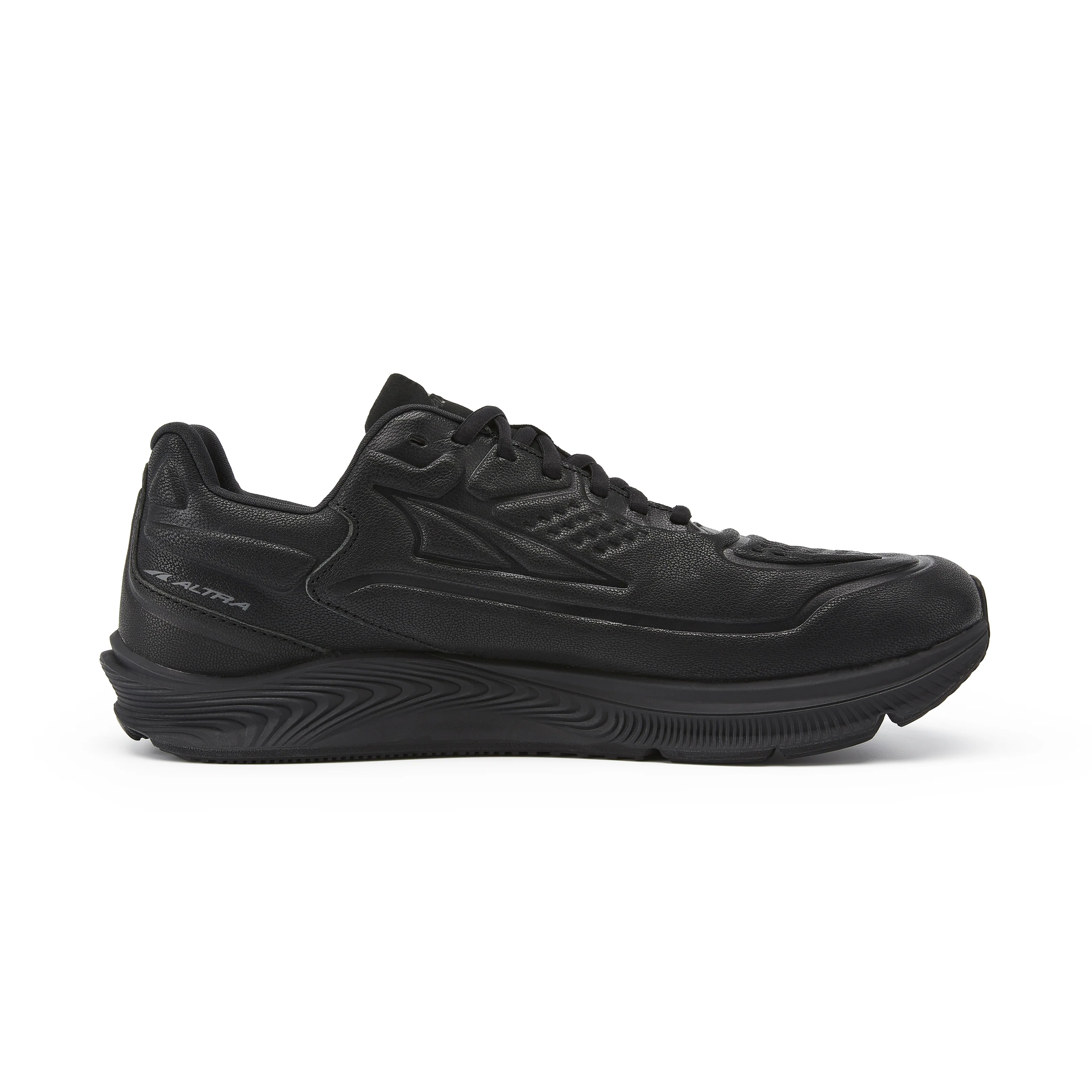 Men's Torin 5 Leather - Image 9