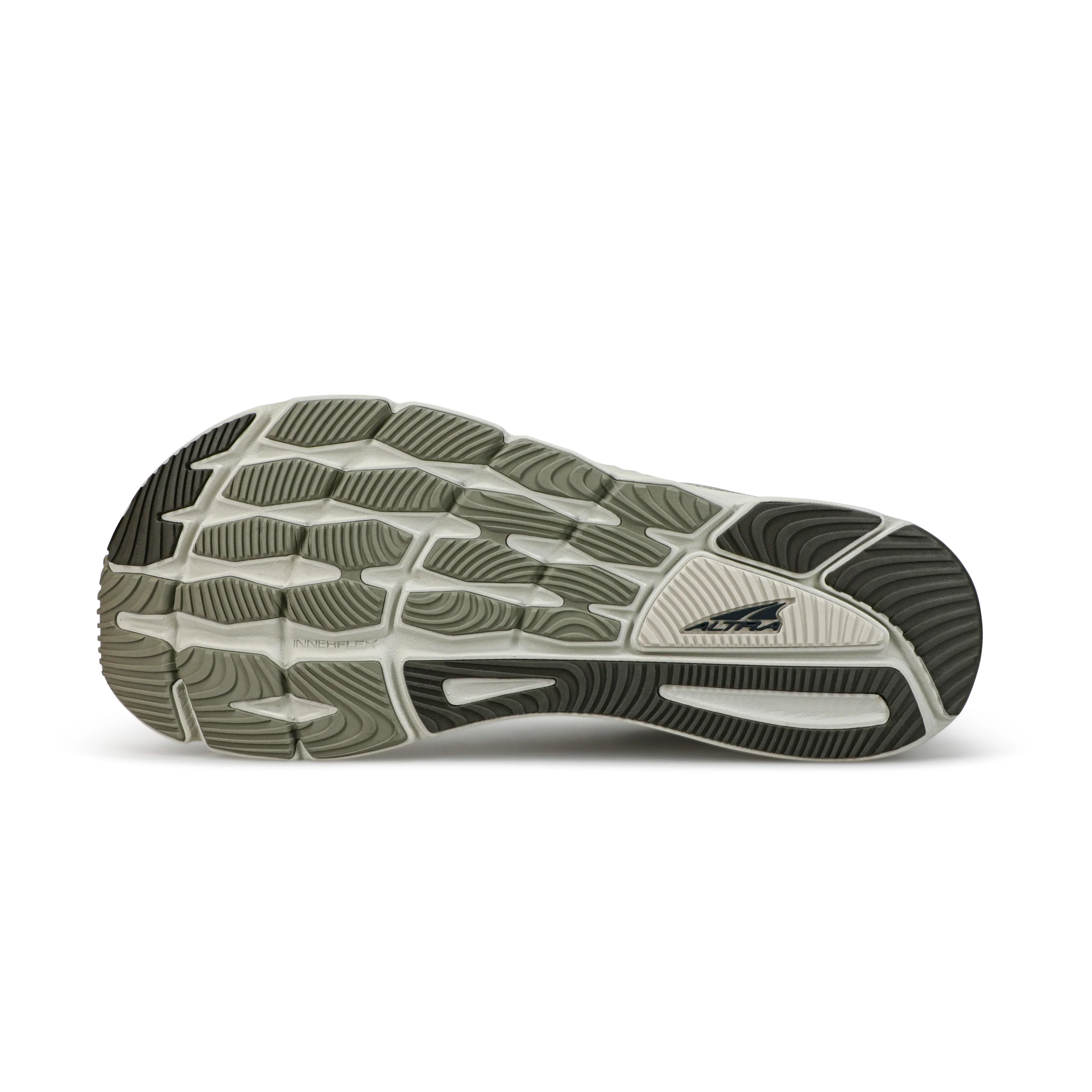 Men's Torin 5 Luxe - Image 11