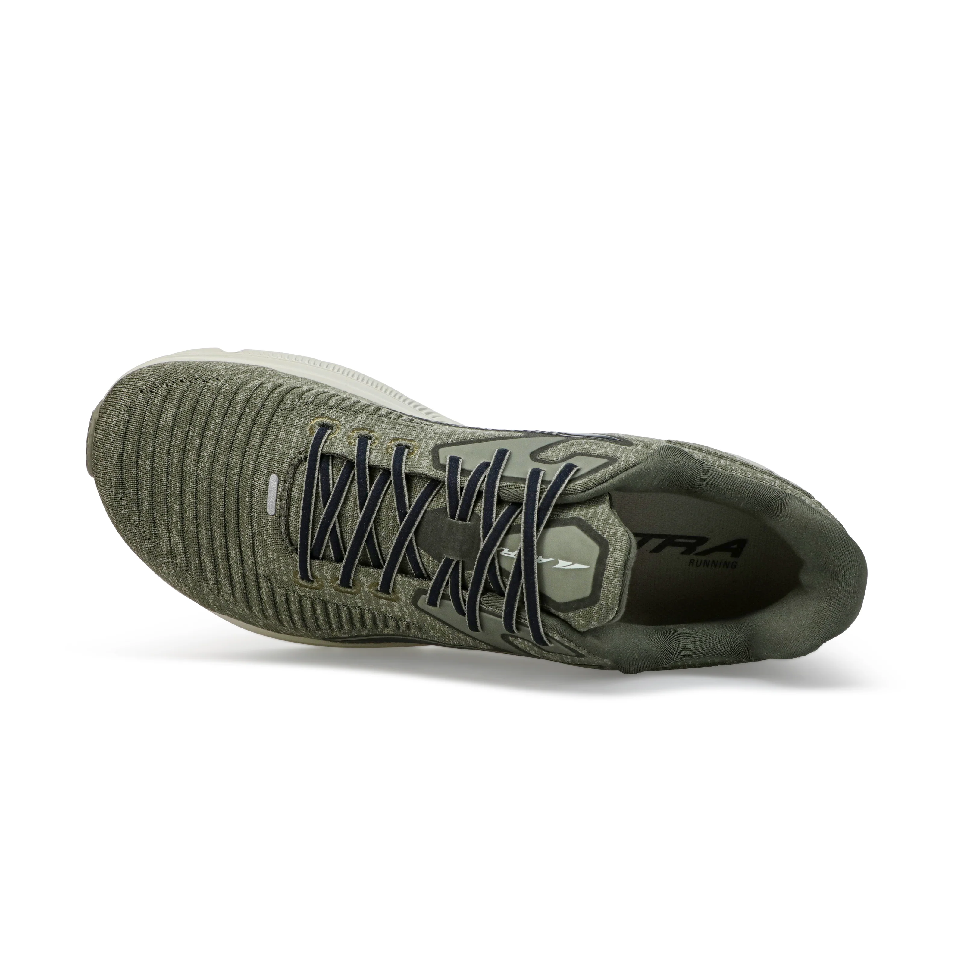 Men's Torin 5 Luxe - Image 12