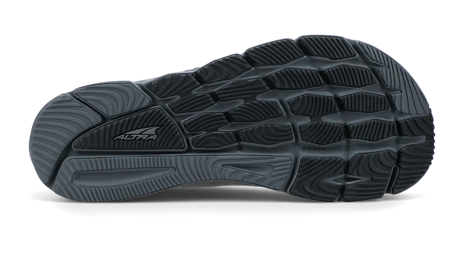 Men's Torin 5 Luxe - Image 2