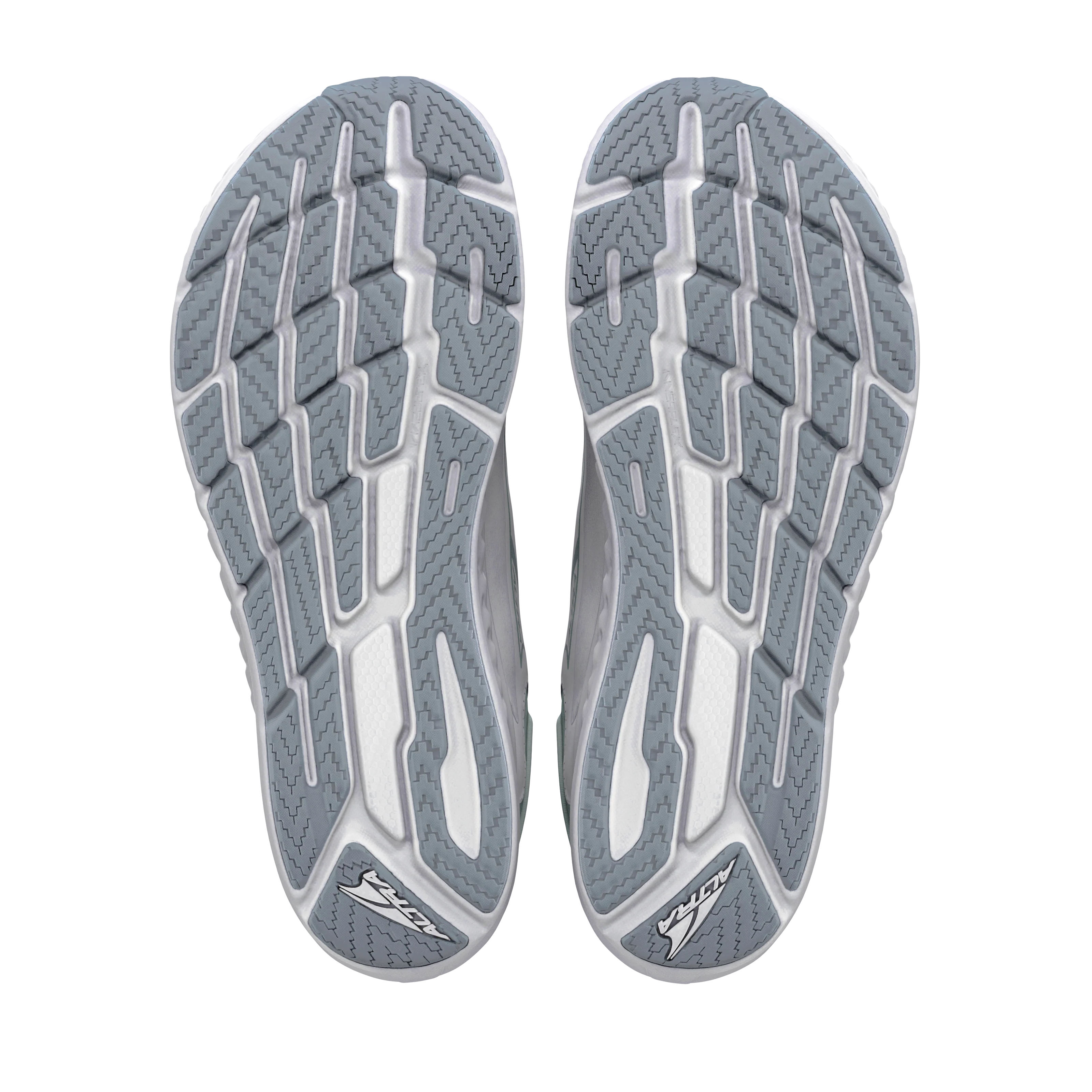 Men's Torin 7 - Image 15