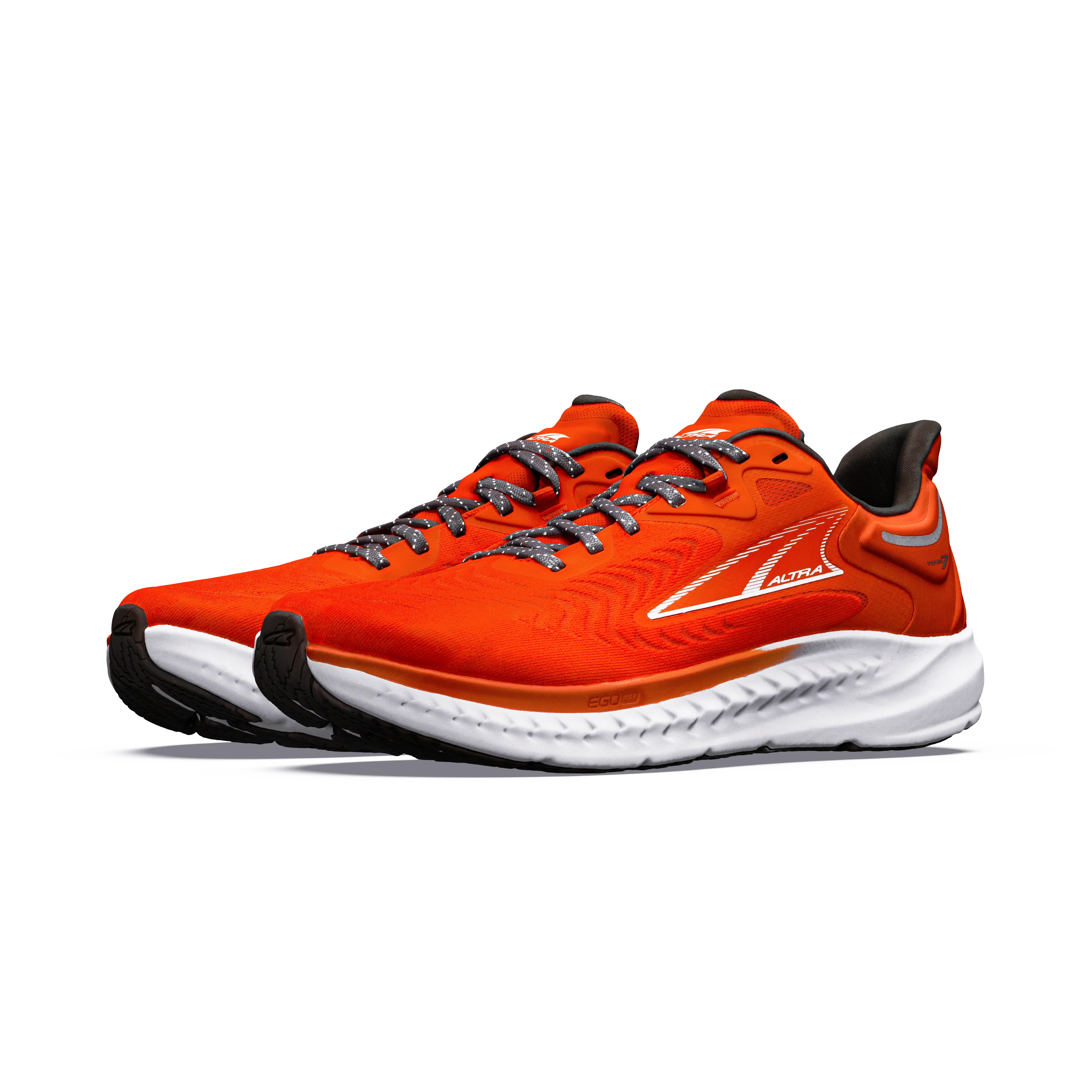 Men's Torin 7 - Image 23