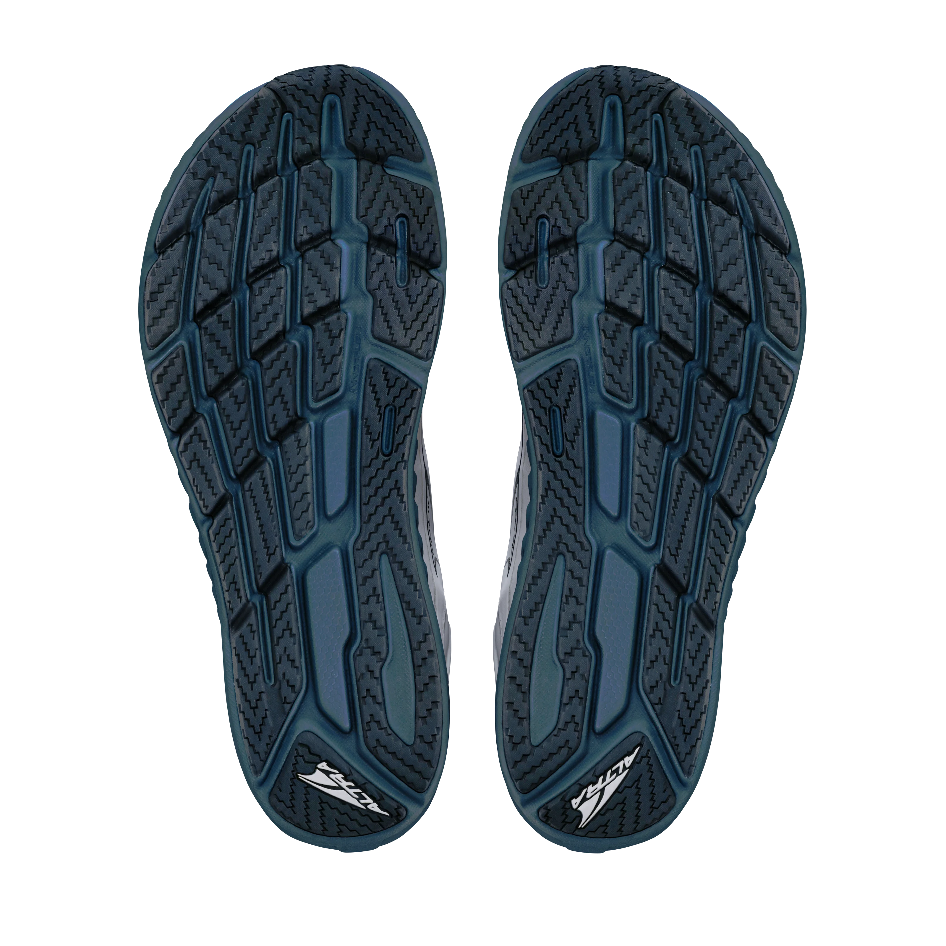 Men's Torin 7 - Image 3