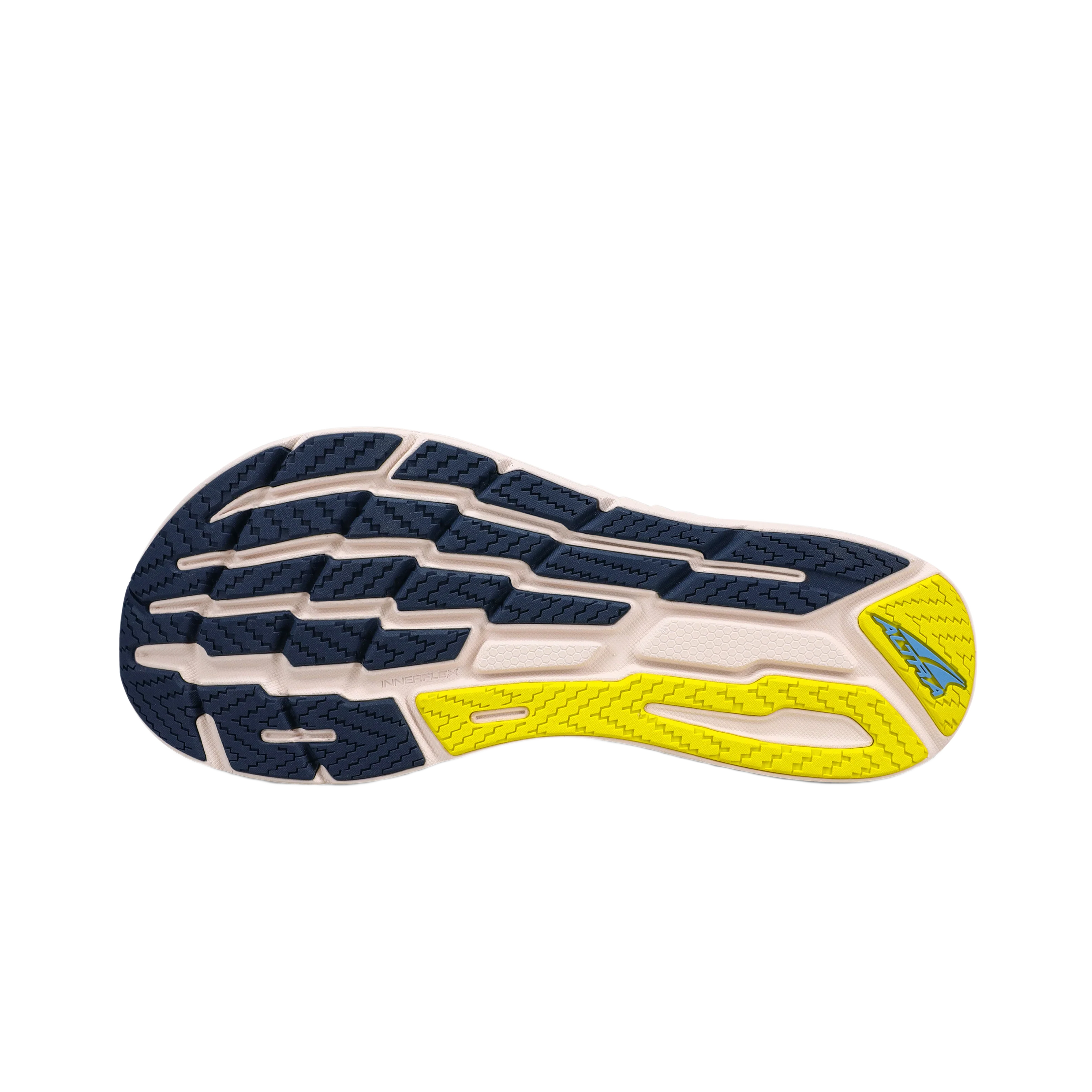 Men's Torin 7 - Image 44