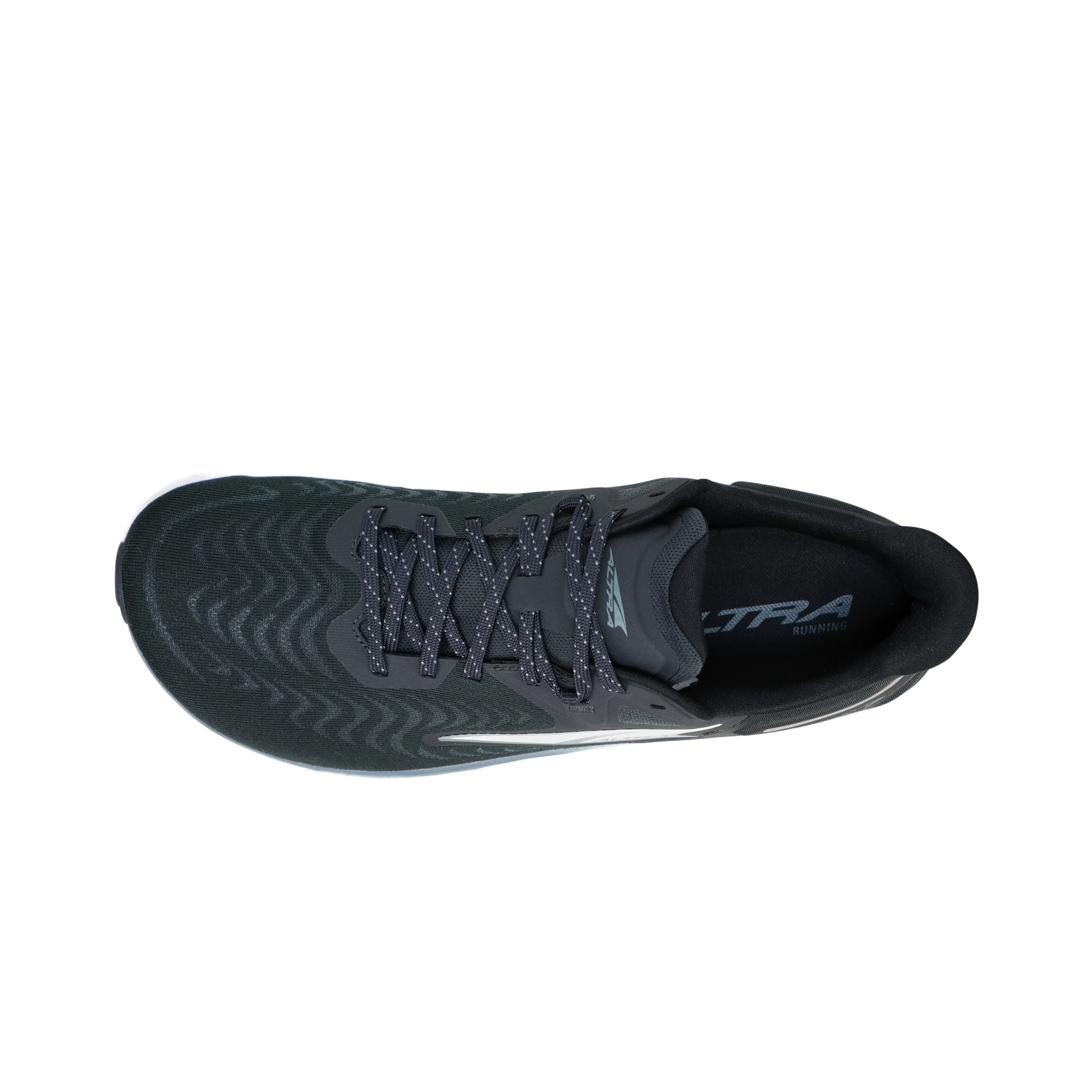 Men's Torin 7 - Image 50