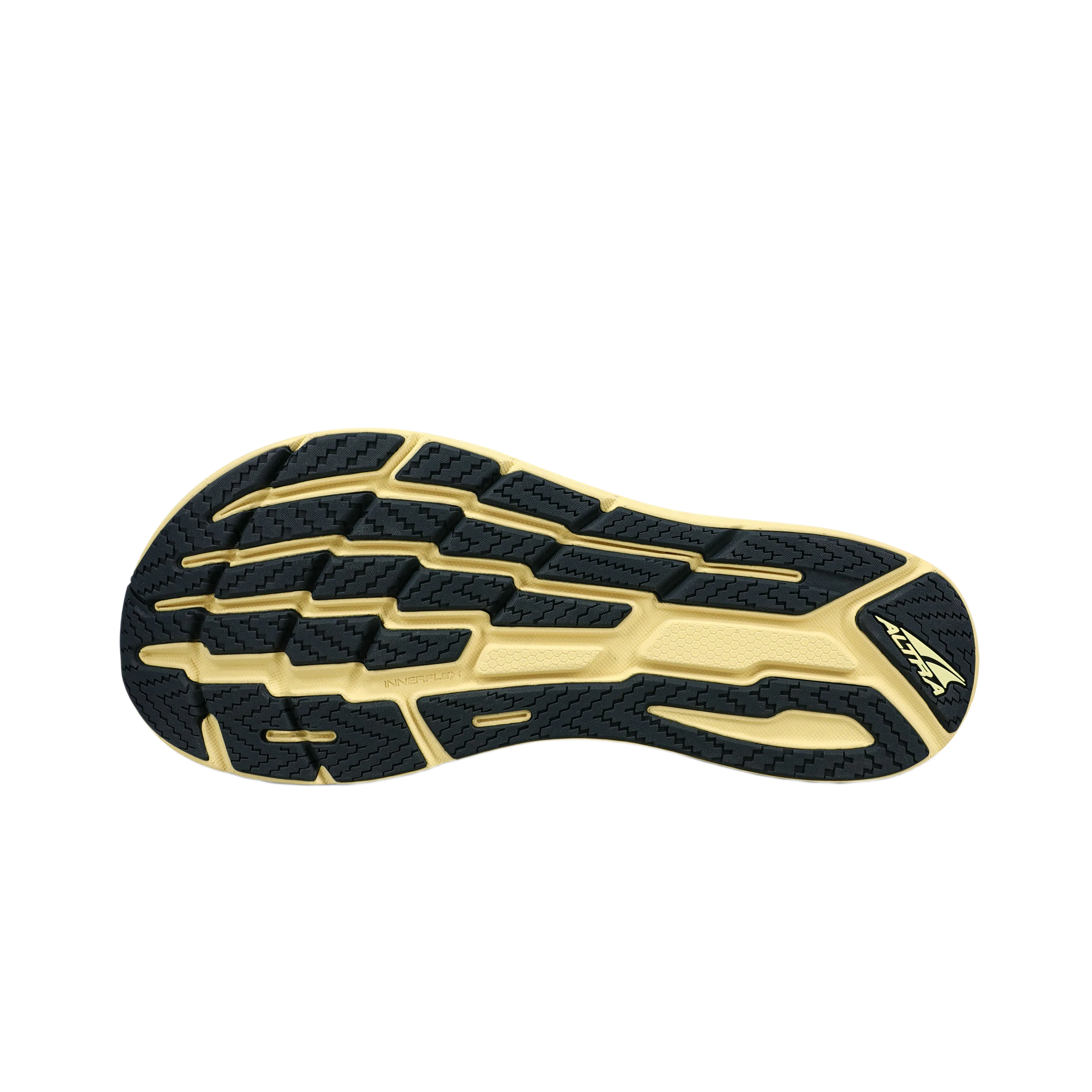 Men's Torin 7 - Image 59