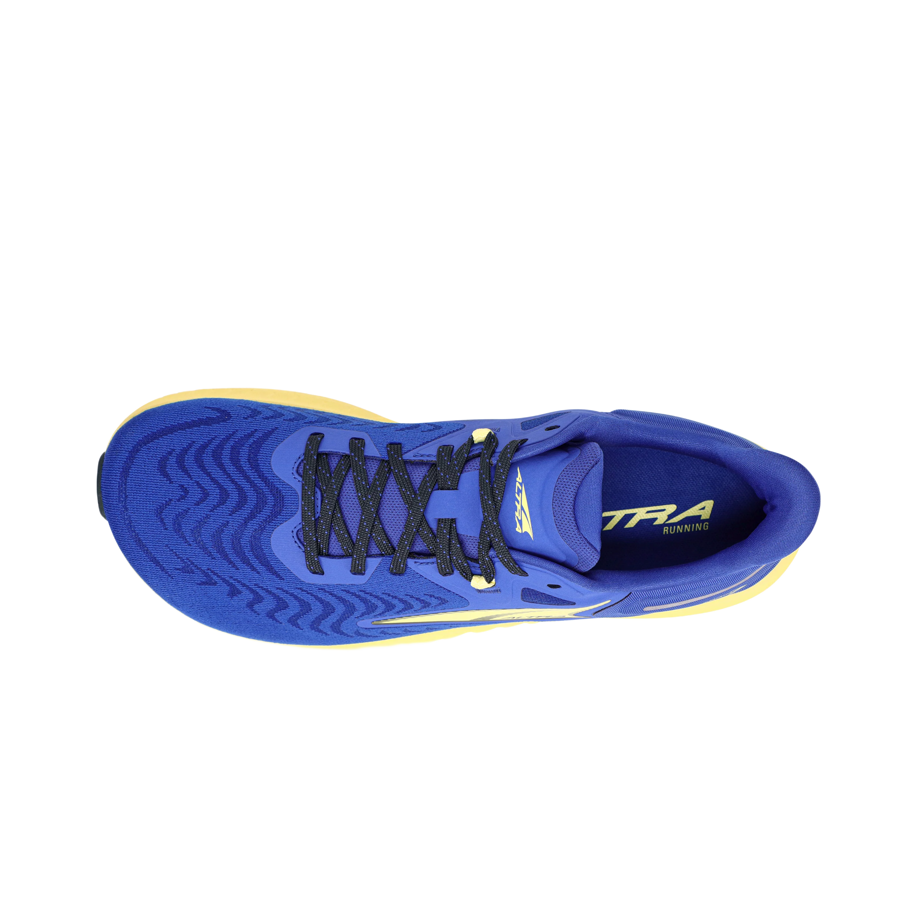Men's Torin 7 - Image 60