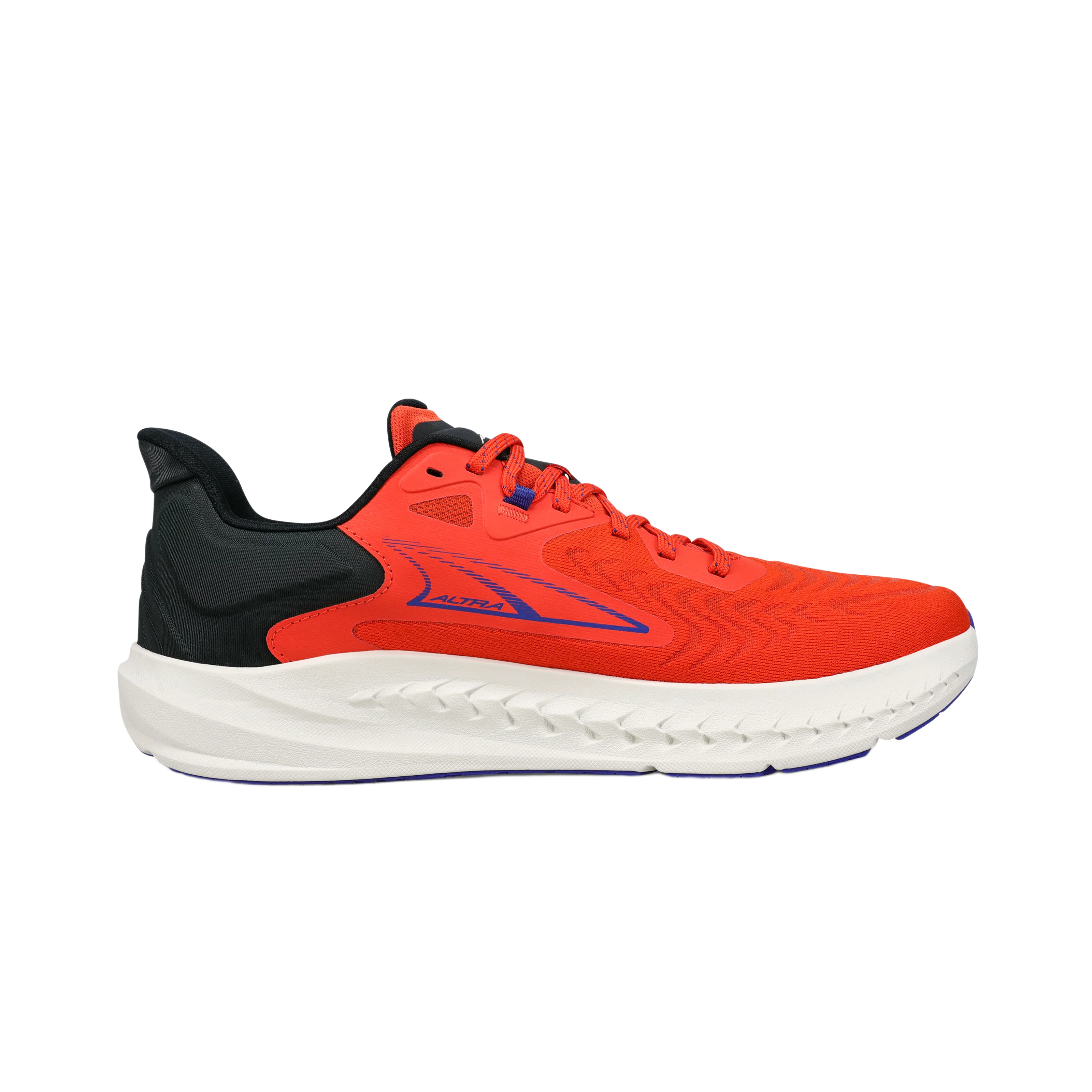 Men's Torin 7 - Image 66