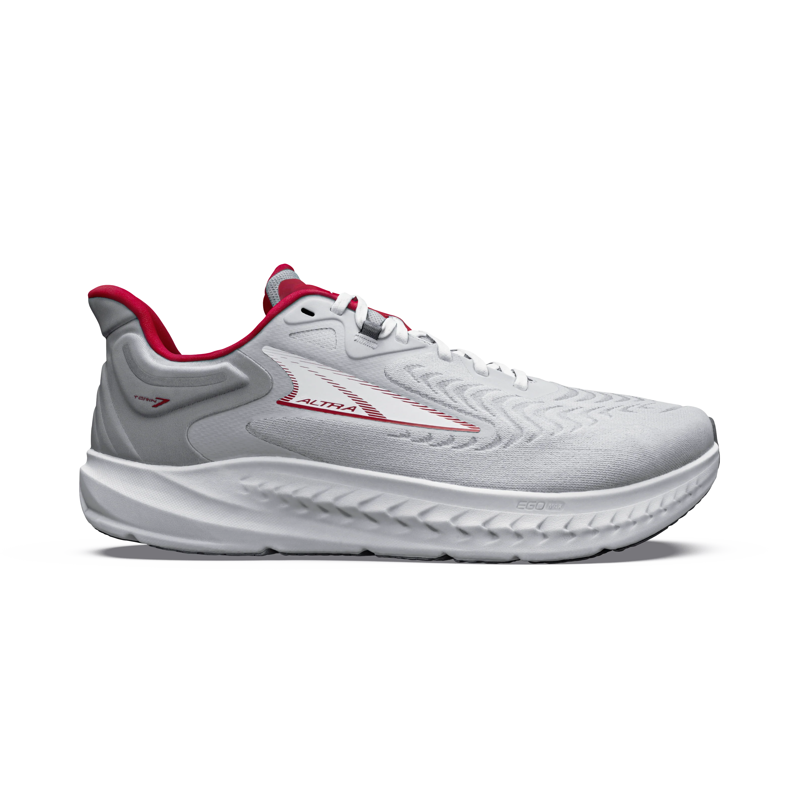 Men's Torin 7 - Image 7
