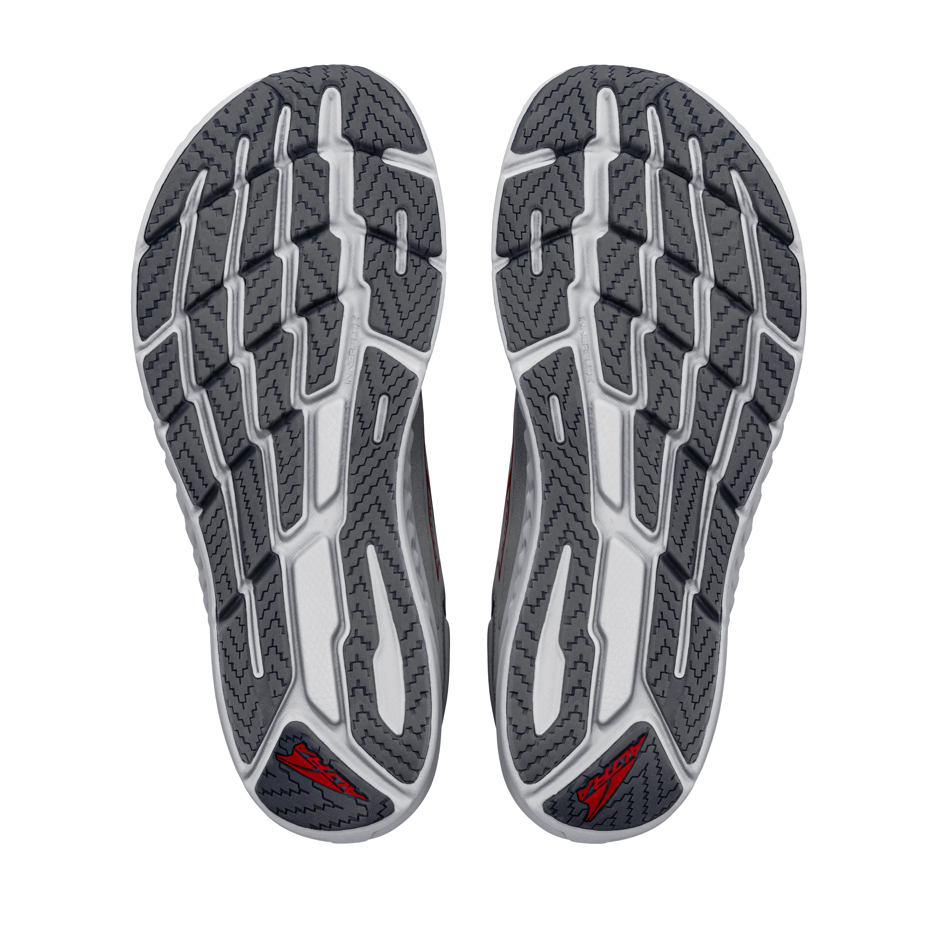Men's Torin 7 - Image 9