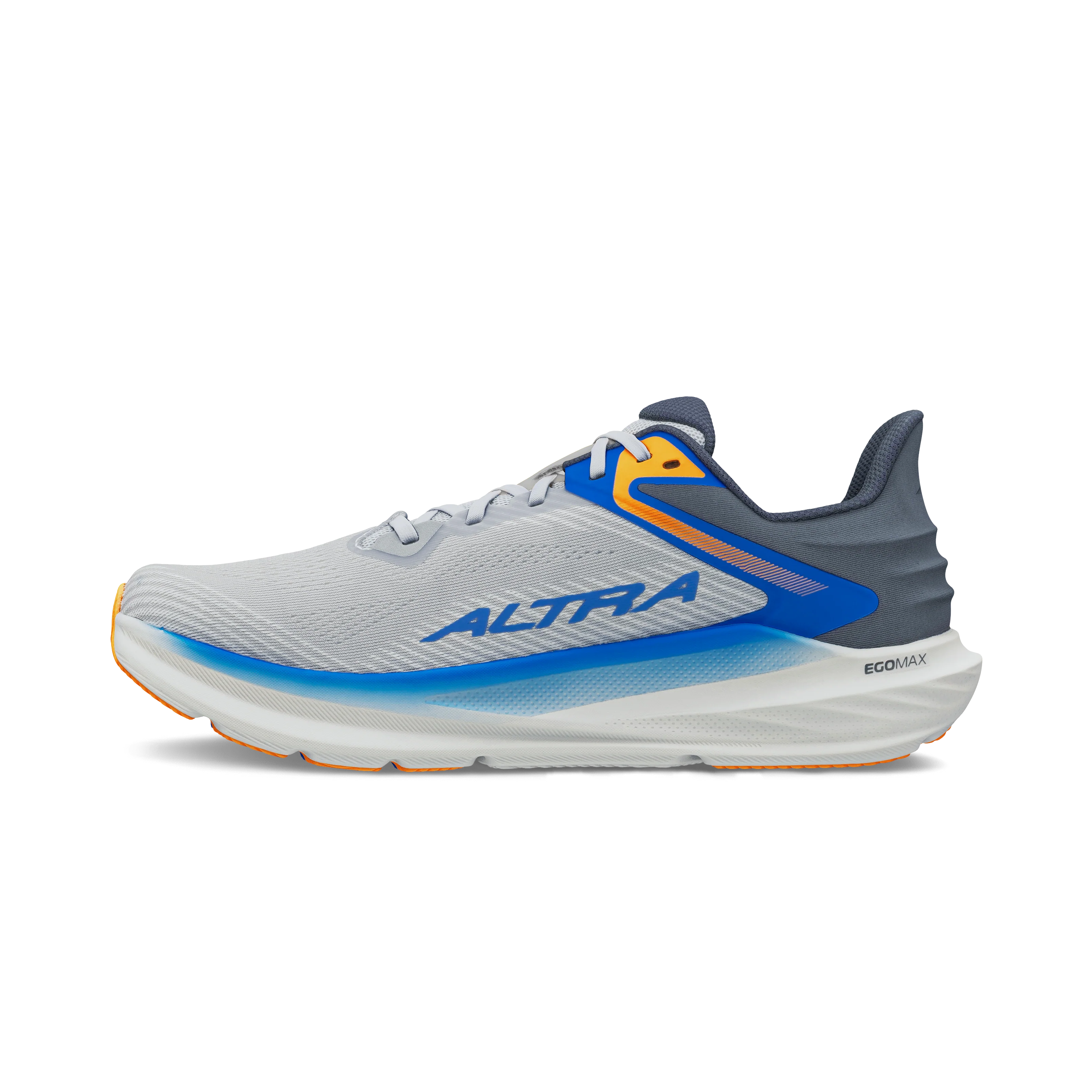 Men's Torin 8 - Image 106