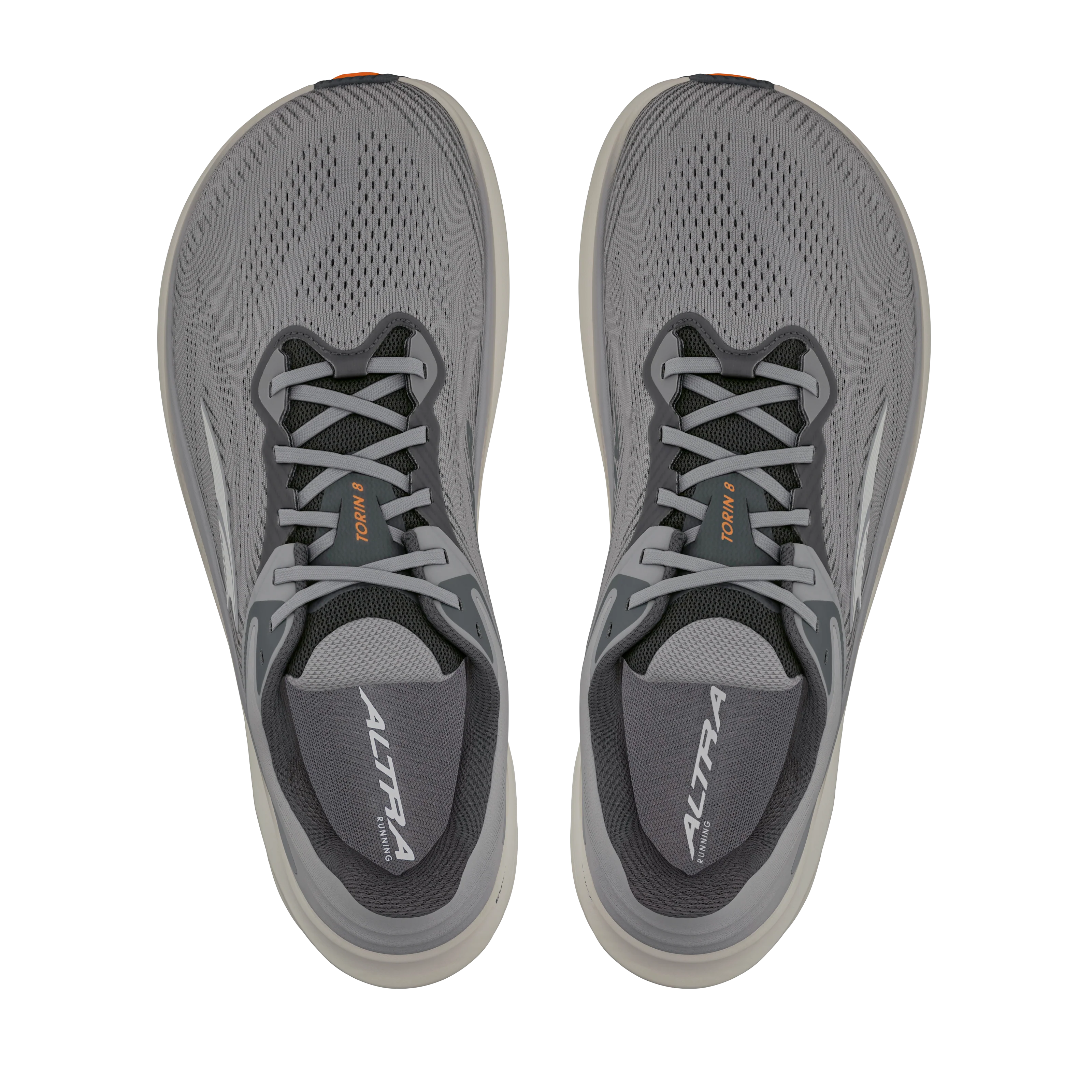 Men's Torin 8 - Image 36