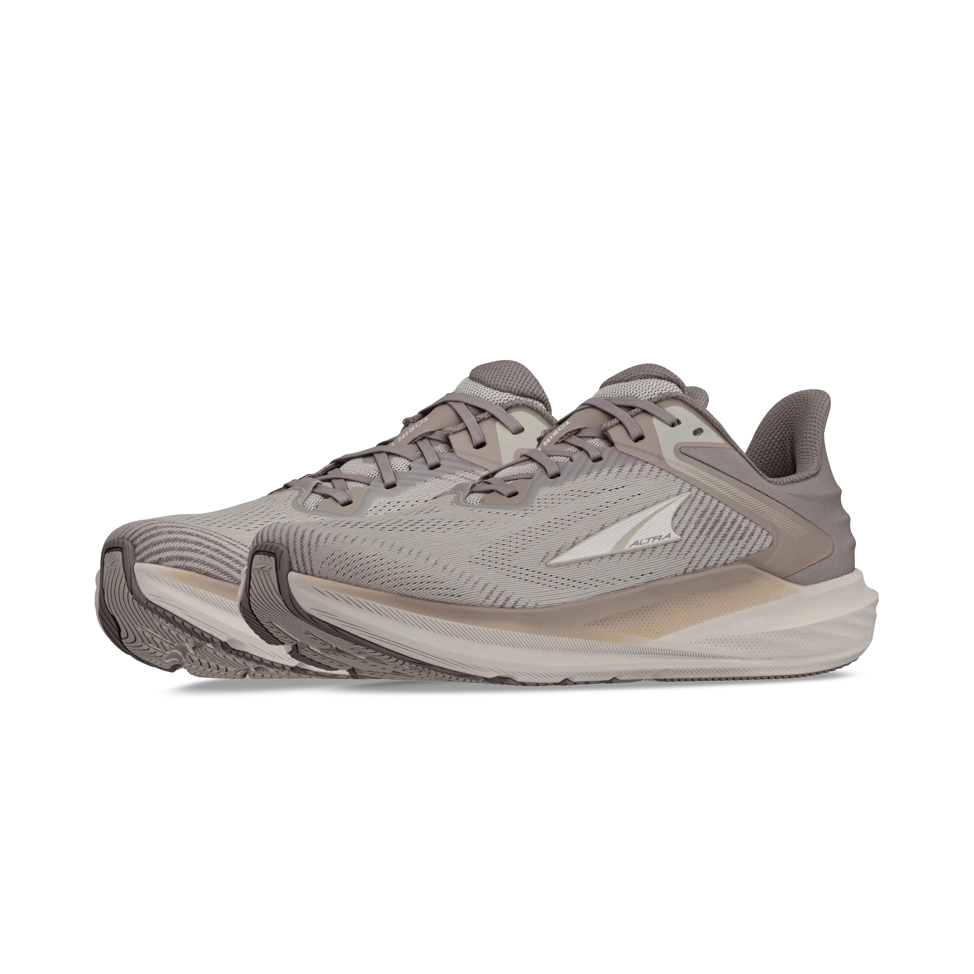 Men's Torin 8 - Image 41