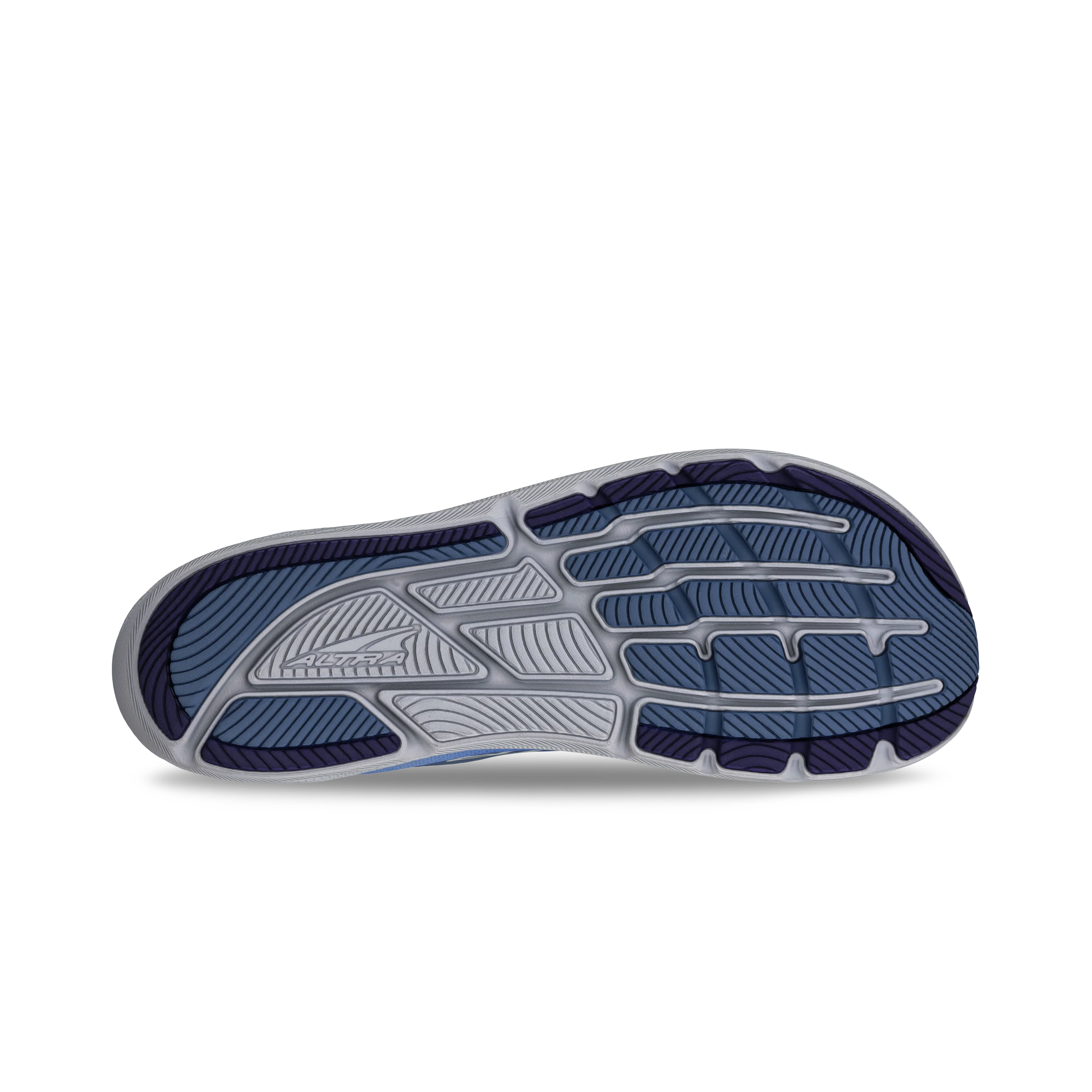 Men's Torin 8 - Image 50