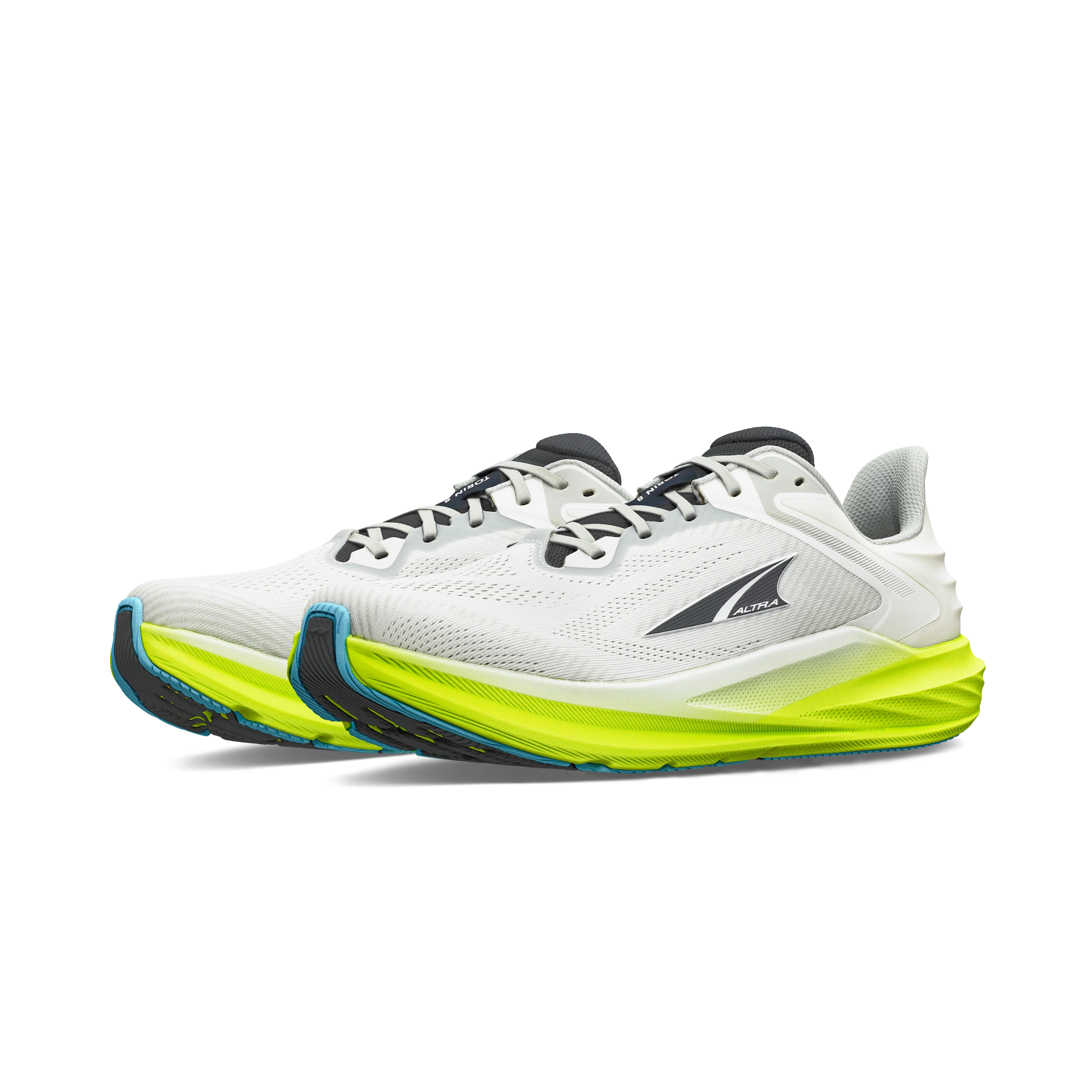 Men's Torin 8 - Image 83